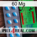 60 Mg new03